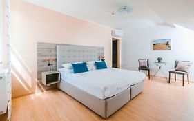 Hotel Johannes-Zeche